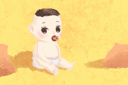 老皇历|老皇历查询|择吉皇历